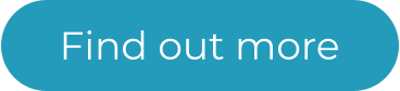 Find out more