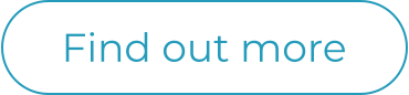 Find out more