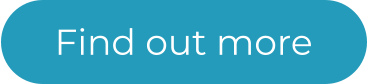 Find out more