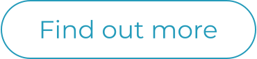 Find out more