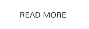 READ MORE