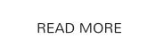 READ MORE
